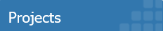 projects icon
